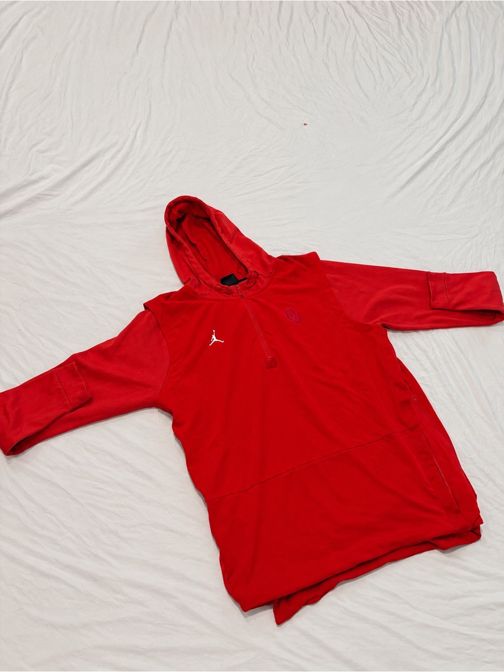 Jackets & Coats Subcategory Classification